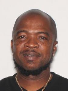 Major Tyrone Brady a registered Sexual Offender or Predator of Florida