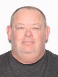 William Stalls a registered Sexual Offender or Predator of Florida