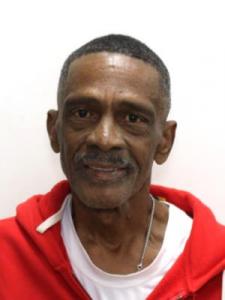 Samuel Green Jr a registered Sexual Offender or Predator of Florida