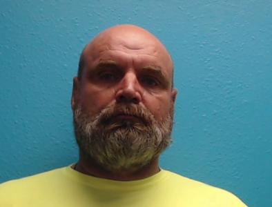 Michael Allen Tyson Il a registered Sexual Offender or Predator of Florida