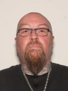 Paul Adam Rutherford a registered Sexual Offender or Predator of Florida