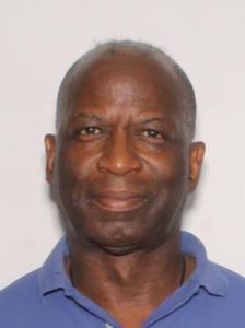 Windsor Bernard Nealy a registered Sexual Offender or Predator of Florida