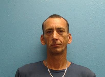 Franklin Gary Miller Jr a registered Sexual Offender or Predator of Florida