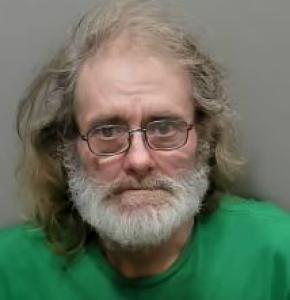 Frederick Charles Morris a registered Sexual Offender or Predator of Florida