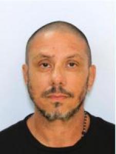 Keith Phlip Goss a registered Sexual Offender or Predator of Florida