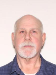Keith Allen Harvey a registered Sexual Offender or Predator of Florida