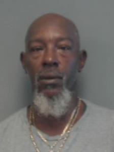 Micheal La Deall Kidd a registered  of Florida