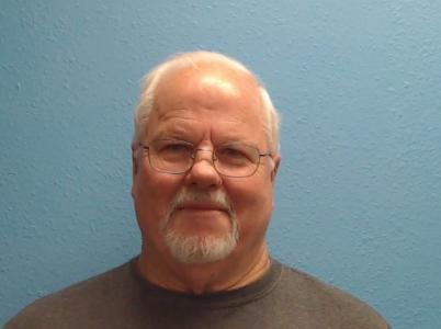 Gregory Hugh Smith a registered Sexual Offender or Predator of Florida