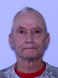William Otis Parker a registered Sexual Offender or Predator of Florida