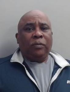 James Plummer Austin a registered Sexual Offender or Predator of Florida