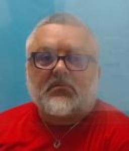 Daniel Roche a registered Sexual Offender or Predator of Florida