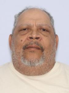Martin Ortiz a registered Sexual Offender or Predator of Florida