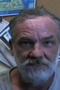 Christopher Michael Sheldon a registered Sexual Offender or Predator of Florida