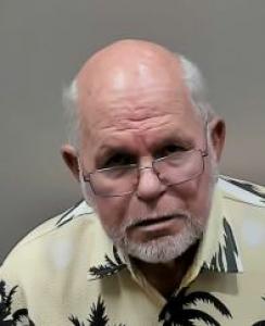 Charles Lonnie Earnest a registered Sexual Offender or Predator of Florida