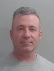 Christopher Edward Comtois a registered Sexual Offender or Predator of Florida