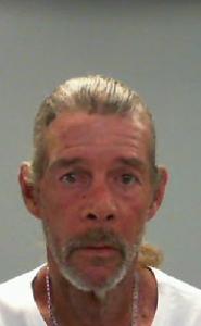 Thomas Carl Crawford a registered Sexual Offender or Predator of Florida