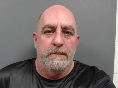 Marlin Archie Smith Jr a registered Sexual Offender or Predator of Florida