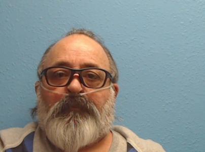 William Daniel Aylward a registered Sexual Offender or Predator of Florida