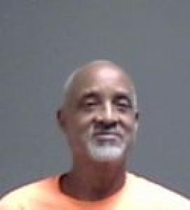 Jaime Medina Pizarro a registered Sexual Offender or Predator of Florida