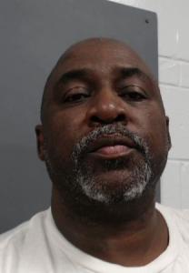 Kenneth Murphy a registered Sexual Offender or Predator of Florida