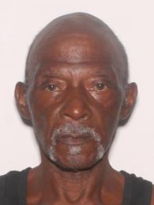 Reginald Dennis Waiters a registered Sexual Offender or Predator of Florida