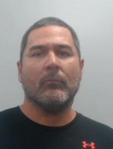 Randall Keith Dorman a registered Sexual Offender or Predator of Florida