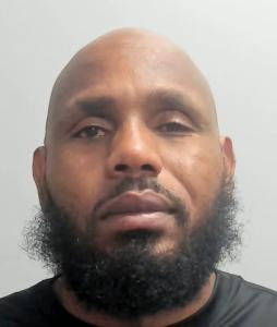 Harry Bernard Wright a registered Sexual Offender or Predator of Florida