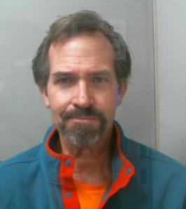 John Francis Clayton a registered Sexual Offender or Predator of Florida