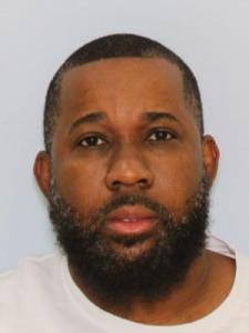 Montrell Mosley a registered Sexual Offender or Predator of Florida