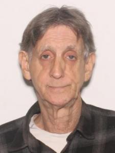 Gerald Collins a registered Sexual Offender or Predator of Florida