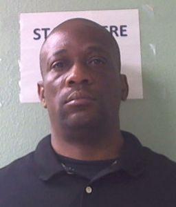 Harold Richard Davis Jr a registered Sexual Offender or Predator of Florida