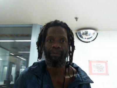 Robert Darby a registered Sexual Offender or Predator of Florida