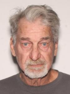 Paul Edward Stroud a registered Sexual Offender or Predator of Florida