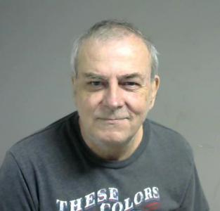 James Carlos Morgan IV a registered Sexual Offender or Predator of Florida