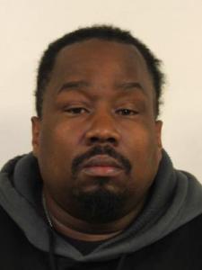 Jason Duane Tucker a registered Sexual Offender or Predator of Florida