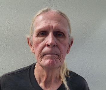 Ricky Shoots a registered Sexual Offender or Predator of Florida