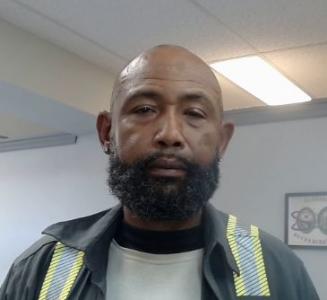 Octavius Maurice Moton a registered Sexual Offender or Predator of Florida