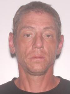 Ricky Allen Harper Jr a registered Sexual Offender or Predator of Florida
