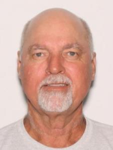 Leland Dale West a registered Sexual Offender or Predator of Florida