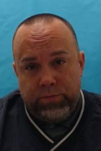 Donald Ayala a registered Sexual Offender or Predator of Florida