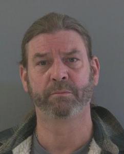 Craig Spencer Burkett a registered Sexual Offender or Predator of Florida