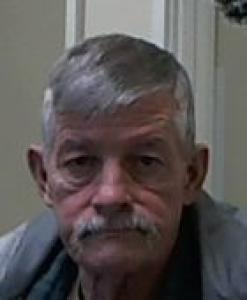 Jeffery C Thomas a registered Sexual Offender or Predator of Florida