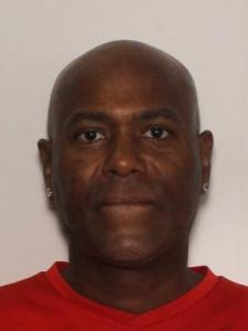 Reginald Lee Farrior a registered Sexual Offender or Predator of Florida