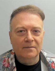 Scott Allen Stoner a registered Sexual Offender or Predator of Florida