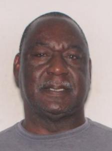 Edward James Mitchner a registered Sexual Offender or Predator of Florida