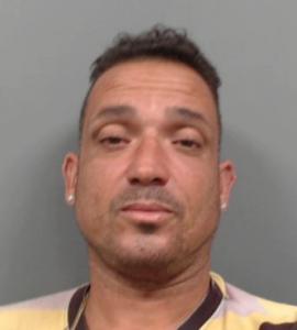 Diosdado Quiles Jr a registered Sexual Offender or Predator of Florida