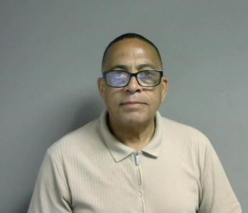 Johnnie Ray Rivera a registered Sexual Offender or Predator of Florida