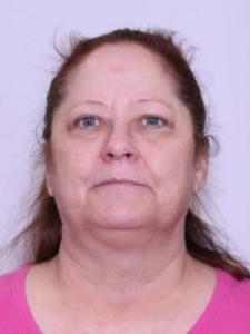 Tamira Lynn Richardson a registered Sexual Offender or Predator of Florida