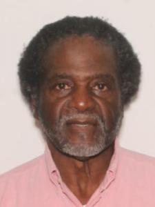 Obie Anderson Howard a registered Sexual Offender or Predator of Florida