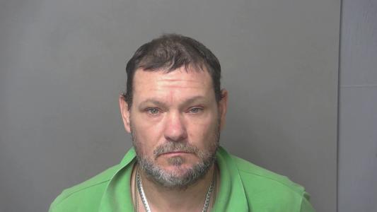 Nicky Earl Lyon a registered Sexual Offender or Predator of Florida